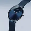Orologio da donna e da uomo, Serie: Bering Ultra Slim Anteprima dell’immagine prodotto 2