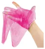 SES Creative 15042 Neon Rosa Schleim im Becher 140g - Produktbild-Vorschau 5