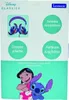 Lexibook Disney Stitch HP015D, Kábel, Hudba, 20 - 20000 Hz, Náhľad obrázku produktu 6
