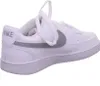 Nike Herren Sneaker, weiß(weiß), Gr. 43 Produktbild-Vorschau 47