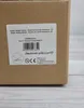 Steckenpferd Großes Premium Steckenpferd - Friesenpferd II Produktbild-Vorschau 8
