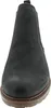 Tamaris  Damenschuhe Stiefeletten Schlupfstiefel Schwarz Produktbild-Vorschau 18