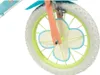 Rower dziecięcy Toimsa BLUEY 14 cali Podgląd zdjęcia produktu 4