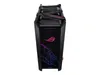 Carcasa Asus ROG Strix Helios RGB ATX/EA Podgląd zdjęcia produktu 21