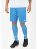 Sporthose Manchester 2.0 JAKO Produktbild-Vorschau 10