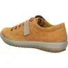 Legero Schuhe Tanaro 40, 20008206300 Produktbild-Vorschau 38