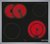 Bosch HND671FH61 (HET278BB0+NKN64RGA2E) Lieferstart Produktbild-Vorschau 5