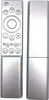 Ersatz Fernbedienung für Samsung TV BN59-01311B | Produktbild-Vorschau 4