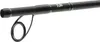 Daiwa Wilderness Travel 2,60m 20-70g Reise-Spinnrute Produktbild-Vorschau 6