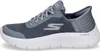 SKECHERS SLIP-INS  GO WALK FLEX Blau Produktbild-Vorschau 59