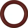 DeLonghi 5332177500 Joint (mousseur à lait) 12mm. pour Voir les images du produit 1