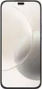 Honor 400 Lite 8 GB RAM 256 GB Speicherkapazität 5109BRUX Produktbild-Vorschau 6