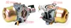 Gaźnik do silnika Robin EH-12 / Subaru EH12 / 252-62531-20 Podgląd zdjęcia produktu 2