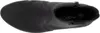 Rieker Westernstiefeletten Damen 31383737333037 Schwarz 42 Produktbild-Vorschau 19