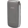 Olympia Senioren Komfort Téléphone portable, fonction Dual Voir les images du produit 5
