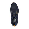 Skechers Sneaker pour hommes Voir les images du produit 20