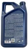 Aral SuperTronic LL III/3 0W-30 5 Liter Produktbild-Vorschau 3