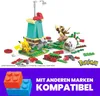 MEGA Pokémon Windmühlen-Farm Produktbild-Vorschau 18