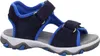 Superfit Sandalen Uni 31333436333637 Blau 33 EU Produktbild-Vorschau 15