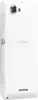 Sony Xperia L, 10,9 cm (4.3"), 1 GB, 8 GB, 8 MP, Android Produktbild-Vorschau 5