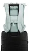 travelite Freizeitrucksack Rucksack mit Laptopfach Basic Produktbild-Vorschau 5