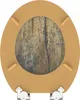 SCHÜTTE MDF WC sedátko SOLID WOOD, WC víko s motivem soft Náhled obrázku produktu 15