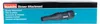 Makita UB401MP Accessoire souffleur 65,3 m/s pour DUX18 / Voir les images du produit 17