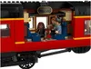 LEGO Harry Potter 76405 HOGWART TRAIN EXPRESS Náhled obrázku produktu 12