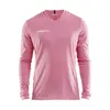 Craft Squad Jersey Solid LS M Produktbild-Vorschau 1