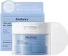 Biodance Cera-nol Gel Toner Pads 140 g Anteprima dell’immagine prodotto 7