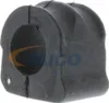 VAICO V10-8217 Lagerung Stabilisator Stabigummi Vorne Links Produktbild-Vorschau 7
