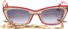 Guess GU7873 69Glasdurchmesser: 53 Produktbild-Vorschau 6