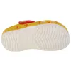 CROCS Classic Disney Winnie Pooh Clog EU 25/26 Produktbild-Vorschau 4