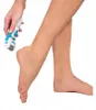 Verk 15301 Personal Pedi Elektrische Fersen- und Fußfeile Produktbild-Vorschau 10