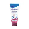 Molicare Skin Zinkoxid Cre, 200 ml CRE Podgląd zdjęcia produktu 1