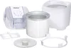 Gelatiera Steba IC 20 Anteprima dell’immagine prodotto 2