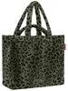 Reisenthel softshopper, Camouflage, Polyester, Stoffbeutel, Produktbild-Vorschau 4