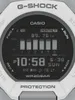 G-SHOCK Casio G-SHOCK G-Squad Herrenuhr Casio-GBD-300-7ER Produktbild-Vorschau 11