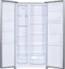 PKM SBS 288-151 EIXWD Side by Side 439 Liter, Produktbild-Vorschau 2
