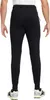 Pantalon Nike HV0959010 Voir les images du produit 2