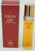 Diamonds And Rubies woda toaletowa Spray 100ml Produktbild-Vorschau 9
