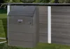 GRE Technikraum für Composite Pools TRCP124 Produktbild-Vorschau 1