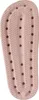 Pantoufles de plage pour femmes Lee Cooper LCW-25-42-3532LB Voir les images du produit 7