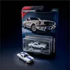 1965 Shelby GT350 Voiture Voir les images du produit 3