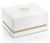 Pánské hodinky Versace VERD00518 Palazzo Empire Náhľad obrázku produktu 14