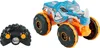 Mattel Hot Wheels Monster Trucks - Zdalnie Sterowany Anteprima dell’immagine prodotto 8