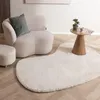 Volero - Miękki dywan z długim włosiem - Comfy Supreme Podgląd zdjęcia produktu 1