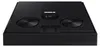 HW-LS60D Cadre musical 2.0 SAMSUNG Voir les images du produit 21