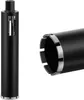 Expondo MSW Diamantový vrták - Ø 83 mm - 400 mm Náhľad obrázku produktu 1