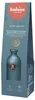 Bolsius - Difusor de aromas – Woody Wellness – 80 ml – Vista previa de la imagen del producto 2